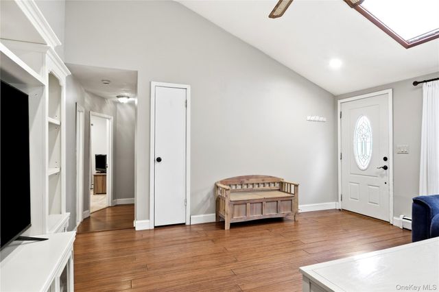 115 Argyle Avenue, Selden, NY 11784