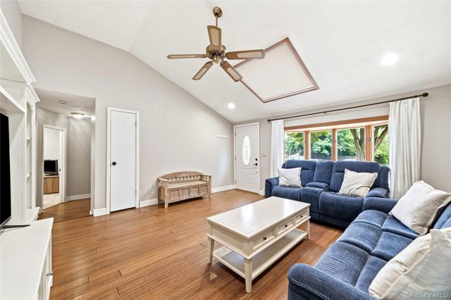 115 Argyle Avenue, Selden, NY 11784