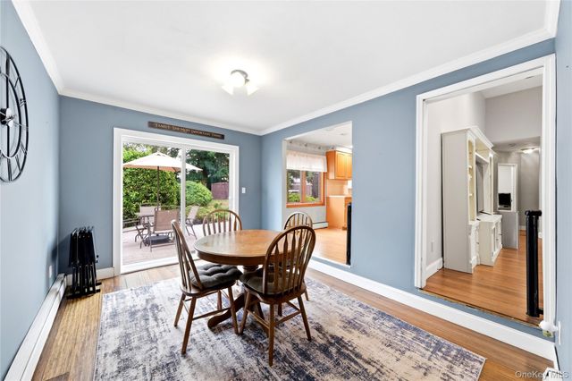 115 Argyle Avenue, Selden, NY 11784