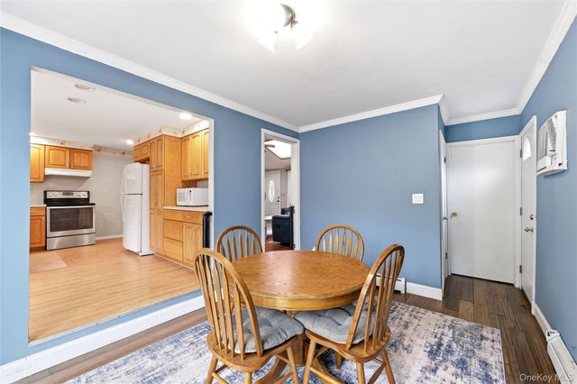 115 Argyle Avenue, Selden, NY 11784