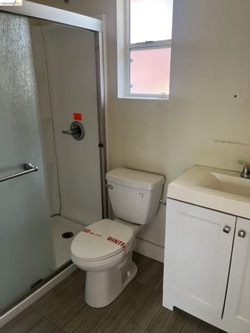 4009 Canon Ave, Oakland, CA 94602