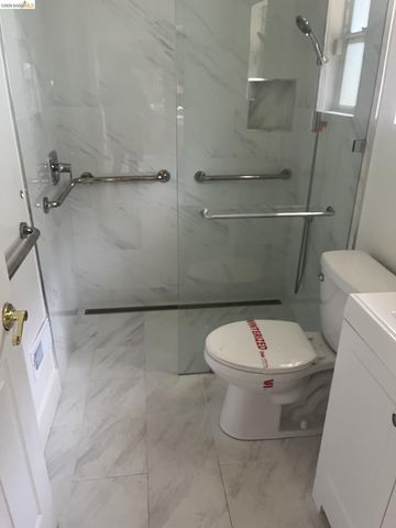 4009 Canon Ave, Oakland, CA 94602