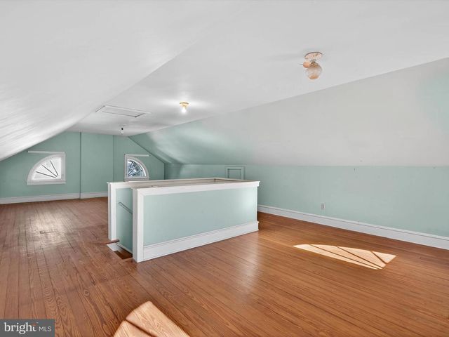 1212 W MAIN ST, Ephrata, PA 17522