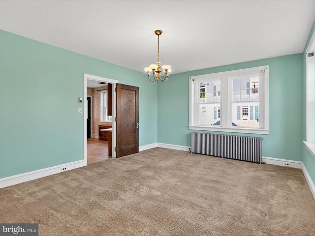 1212 W MAIN ST, Ephrata, PA 17522