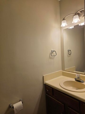 5364 Haisten Court A, Chattanooga, TN 37412