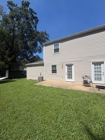5364 Haisten Court A, Chattanooga, TN 37412