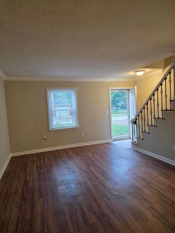 5364 Haisten Court A, Chattanooga, TN 37412