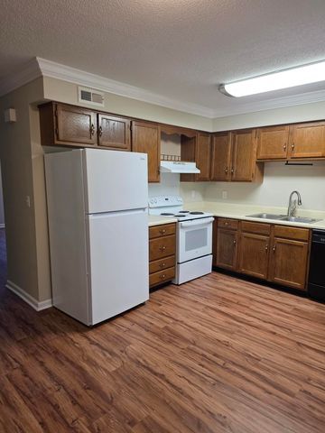 5364 Haisten Court A, Chattanooga, TN 37412