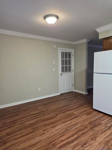 5364 Haisten Court A, Chattanooga, TN 37412