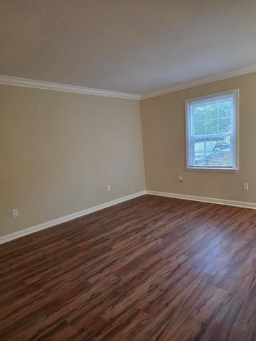5364 Haisten Court A, Chattanooga, TN 37412