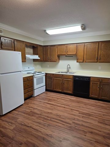5364 Haisten Court A, Chattanooga, TN 37412