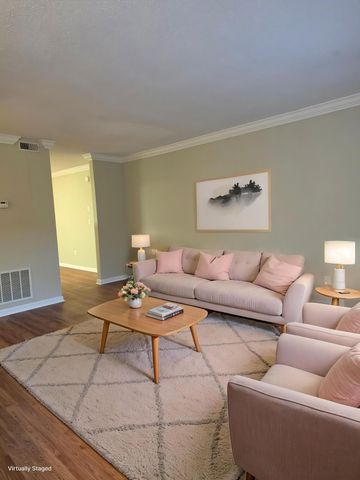 5364 Haisten Court A, Chattanooga, TN 37412