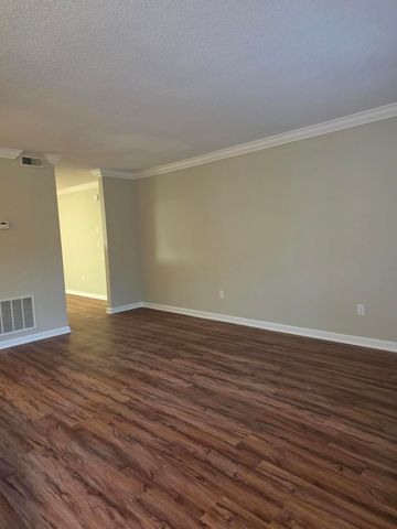 5364 Haisten Court A, Chattanooga, TN 37412