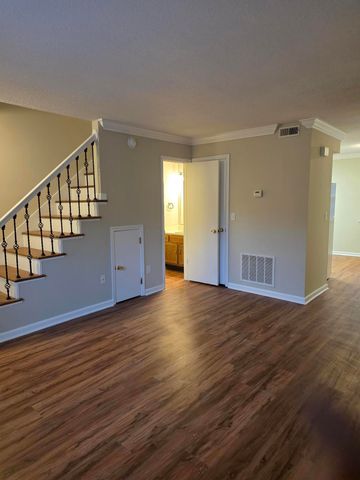 5364 Haisten Court A, Chattanooga, TN 37412