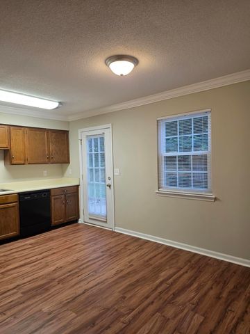 5364 Haisten Court A, Chattanooga, TN 37412