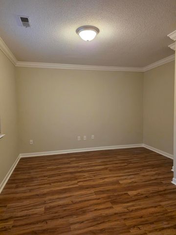 5364 Haisten Court A, Chattanooga, TN 37412
