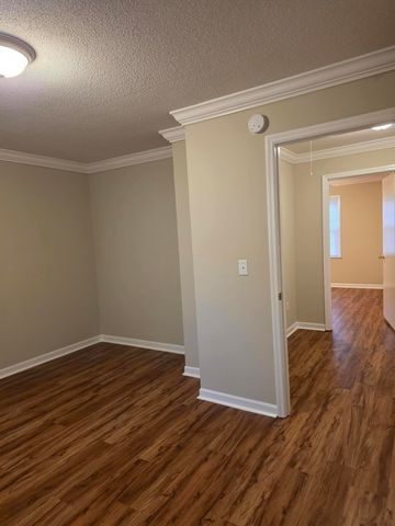 5364 Haisten Court A, Chattanooga, TN 37412
