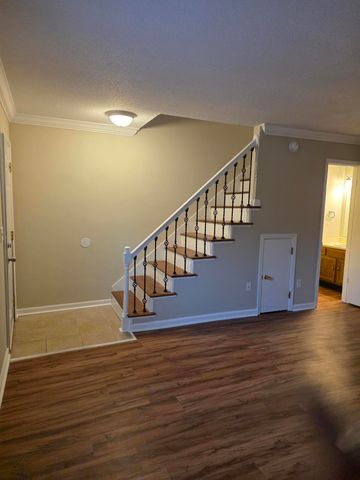 5364 Haisten Court A, Chattanooga, TN 37412