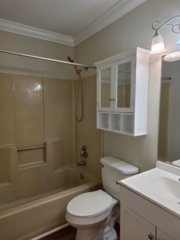 5364 Haisten Court A, Chattanooga, TN 37412