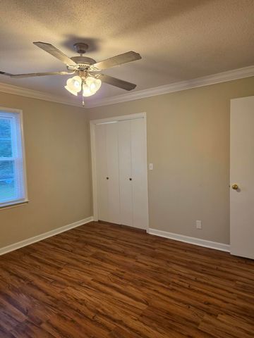 5364 Haisten Court A, Chattanooga, TN 37412
