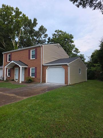 5364 Haisten Court A, Chattanooga, TN 37412