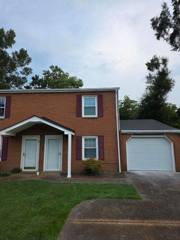5364 Haisten Court A, Chattanooga, TN 37412
