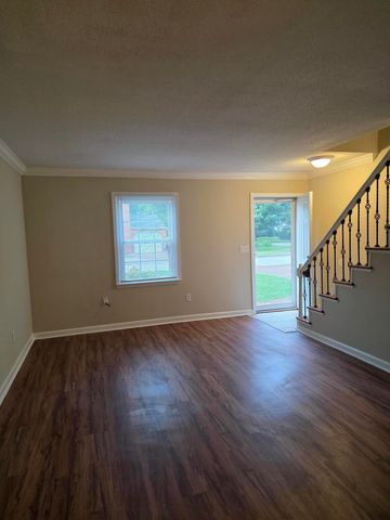 5364 Haisten Court A, Chattanooga, TN 37412
