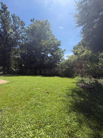 5364 Haisten Court A, Chattanooga, TN 37412