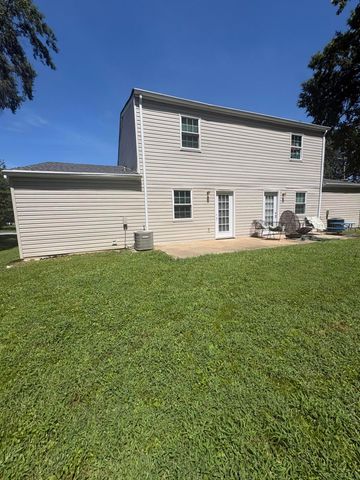 5364 Haisten Court A, Chattanooga, TN 37412
