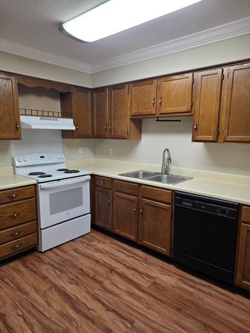5364 Haisten Court A, Chattanooga, TN 37412