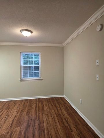 5364 Haisten Court A, Chattanooga, TN 37412