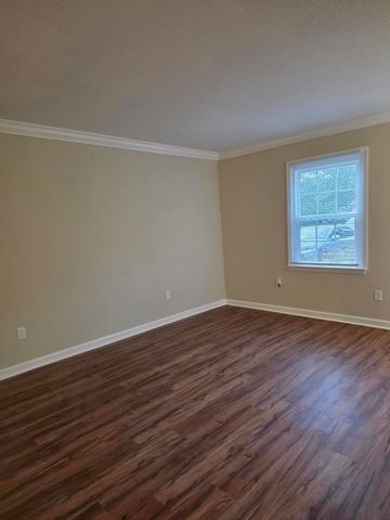 5364 Haisten Court A, Chattanooga, TN 37412