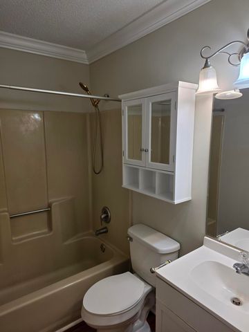 5364 Haisten Court A, Chattanooga, TN 37412