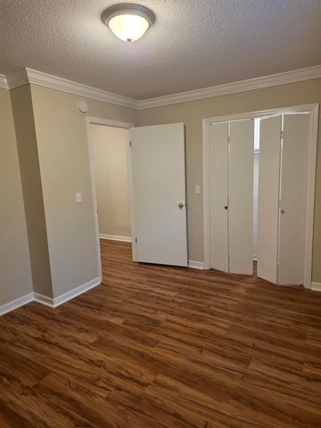 5364 Haisten Court A, Chattanooga, TN 37412