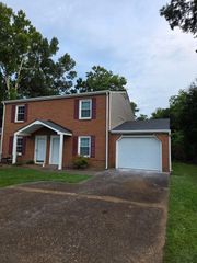 5364 Haisten Court A, Chattanooga, TN 37412