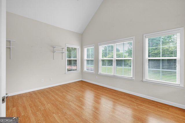 31 Thomaston Street, Newnan, GA 30263