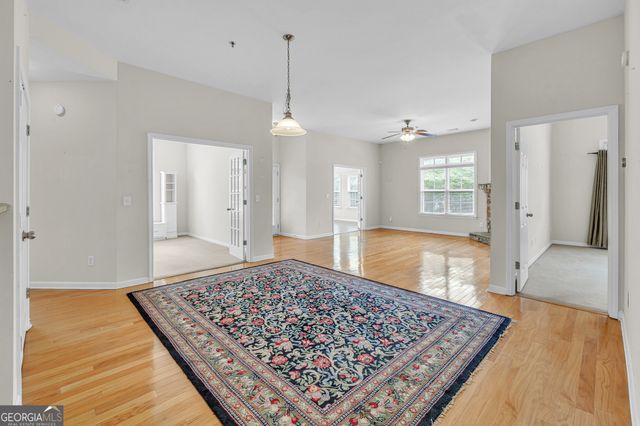 31 Thomaston Street, Newnan, GA 30263