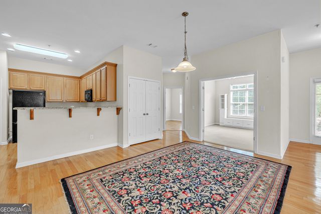 31 Thomaston Street, Newnan, GA 30263