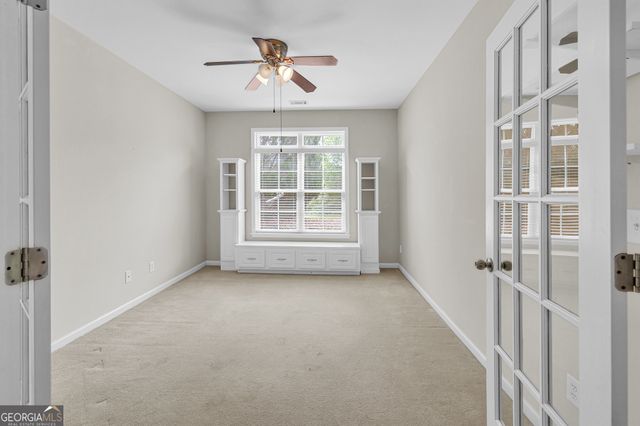 31 Thomaston Street, Newnan, GA 30263