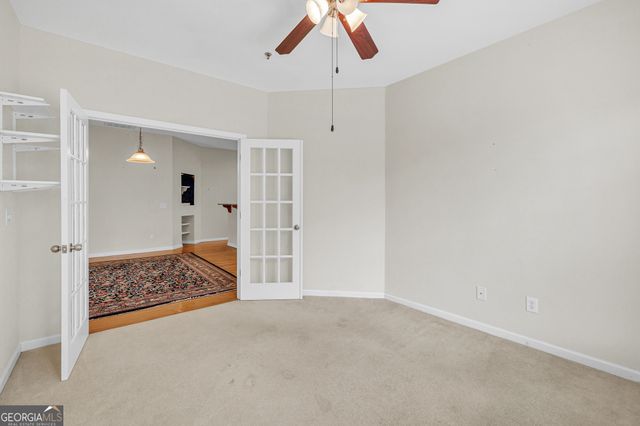 31 Thomaston Street, Newnan, GA 30263