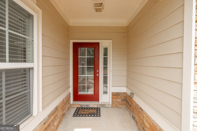 31 Thomaston Street, Newnan, GA 30263