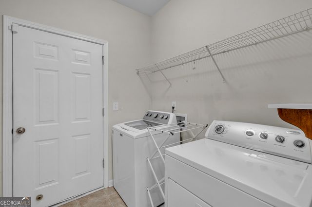 31 Thomaston Street, Newnan, GA 30263