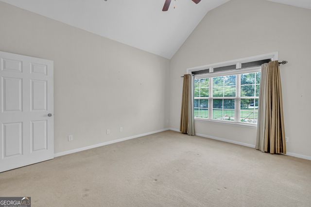 31 Thomaston Street, Newnan, GA 30263
