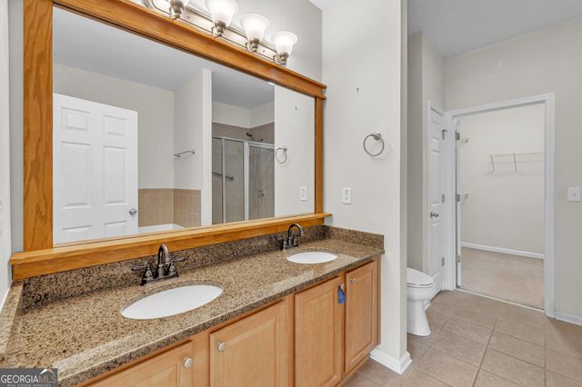 31 Thomaston Street, Newnan, GA 30263
