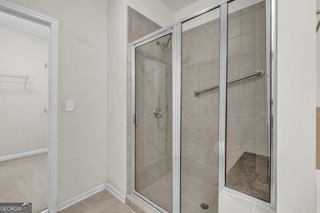 31 Thomaston Street, Newnan, GA 30263