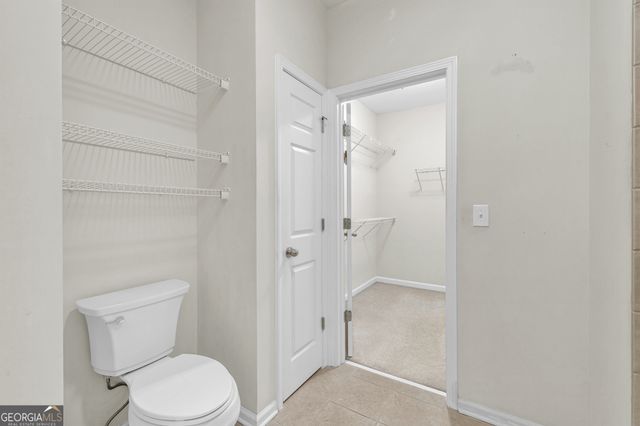 31 Thomaston Street, Newnan, GA 30263