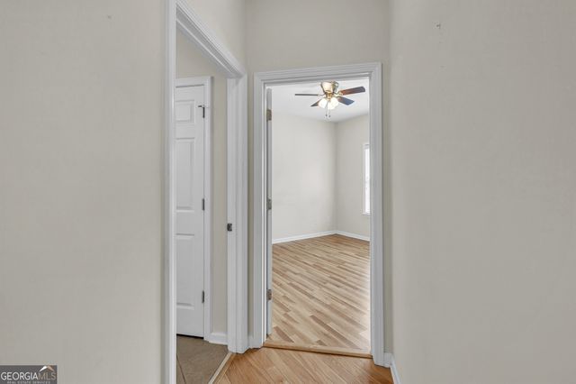 31 Thomaston Street, Newnan, GA 30263