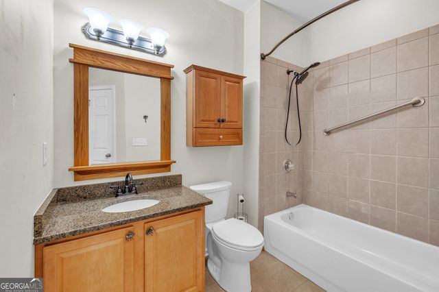 31 Thomaston Street, Newnan, GA 30263