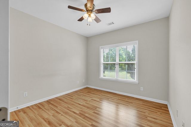31 Thomaston Street, Newnan, GA 30263