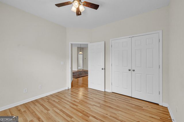 31 Thomaston Street, Newnan, GA 30263